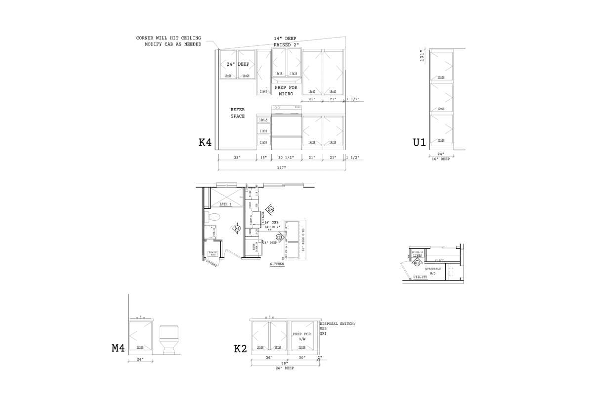 Homes Direct in Salida, CA Manufactured Home Dealer